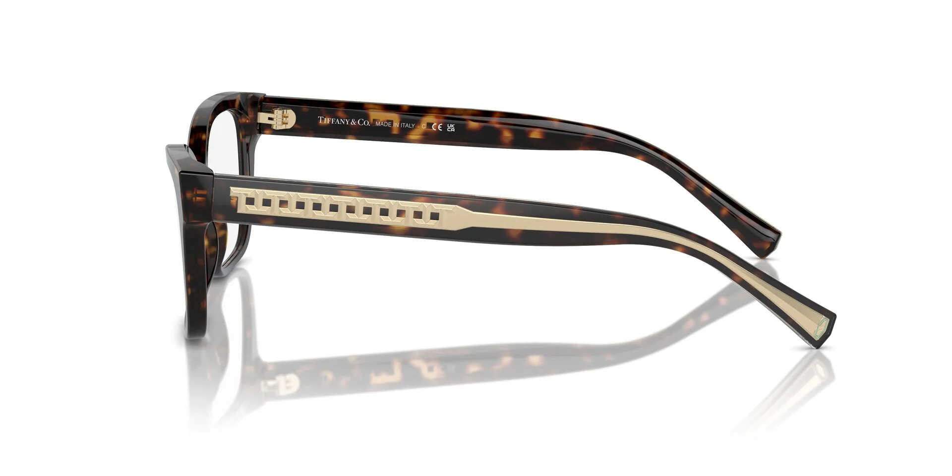 Tiffany TF2249 - Image 13