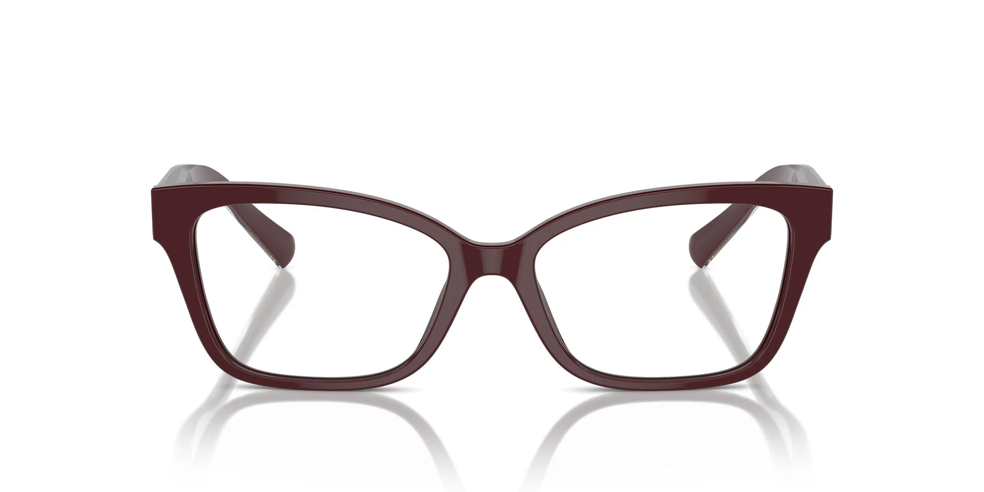 Tiffany TF2249 - Image 17