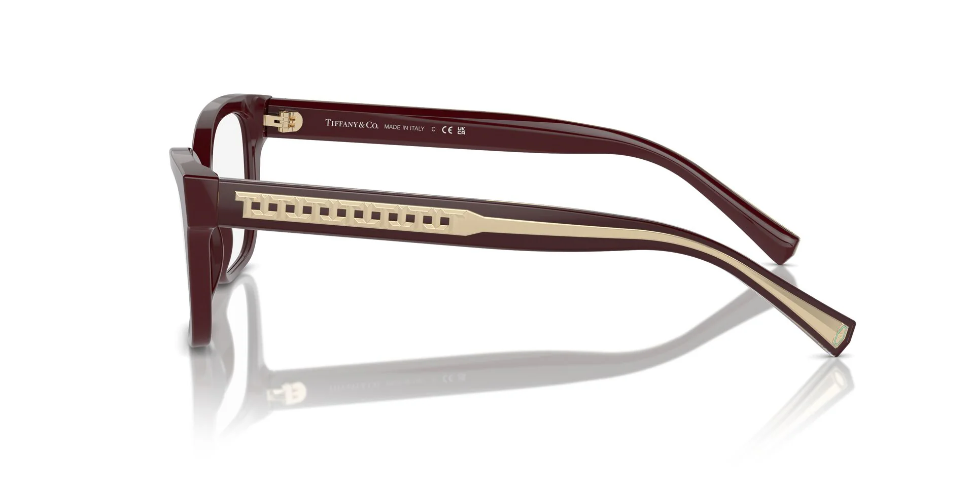 Tiffany TF2249 - Image 18