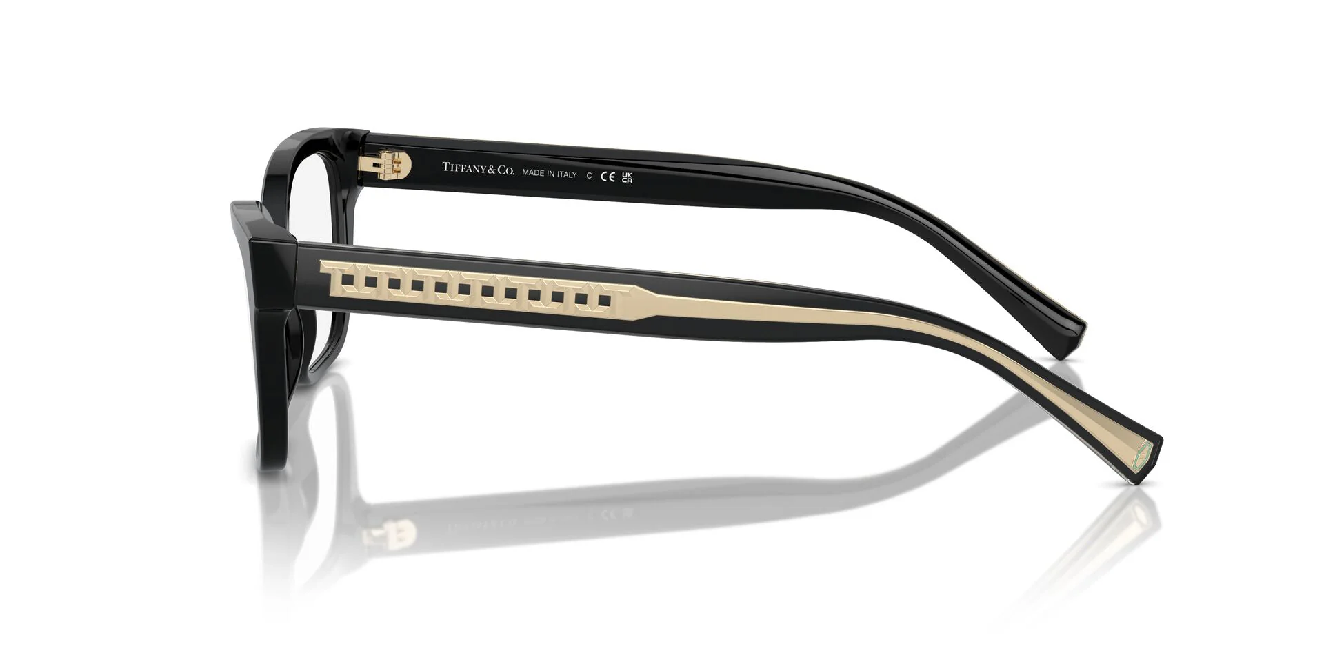 Tiffany TF2249 - Image 3