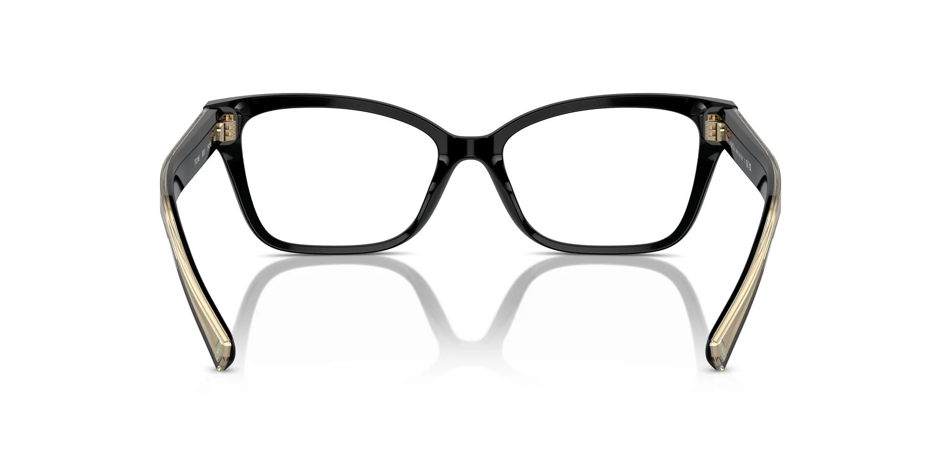 Tiffany TF2249 - Image 4