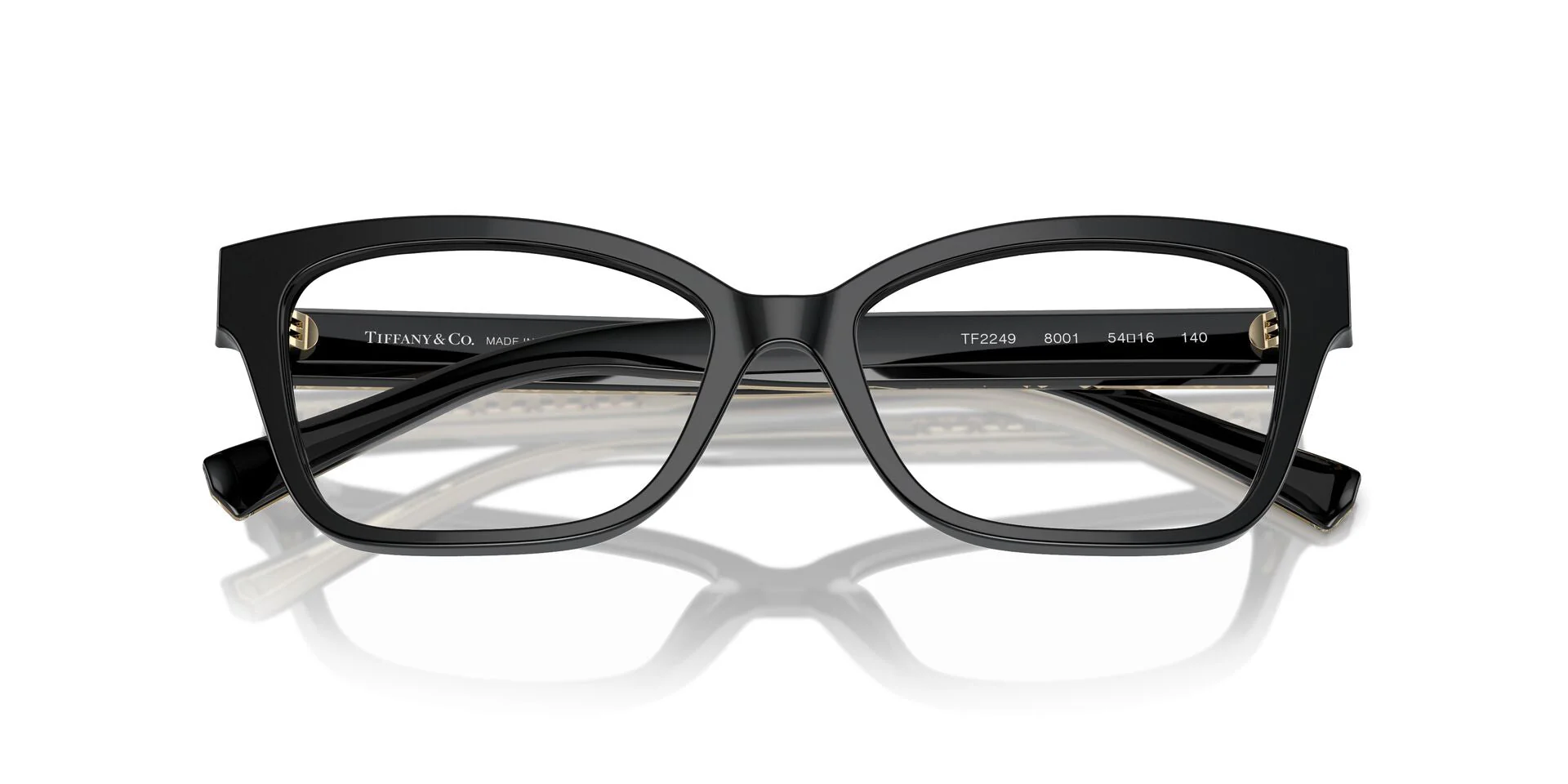 Tiffany TF2249 - Image 5