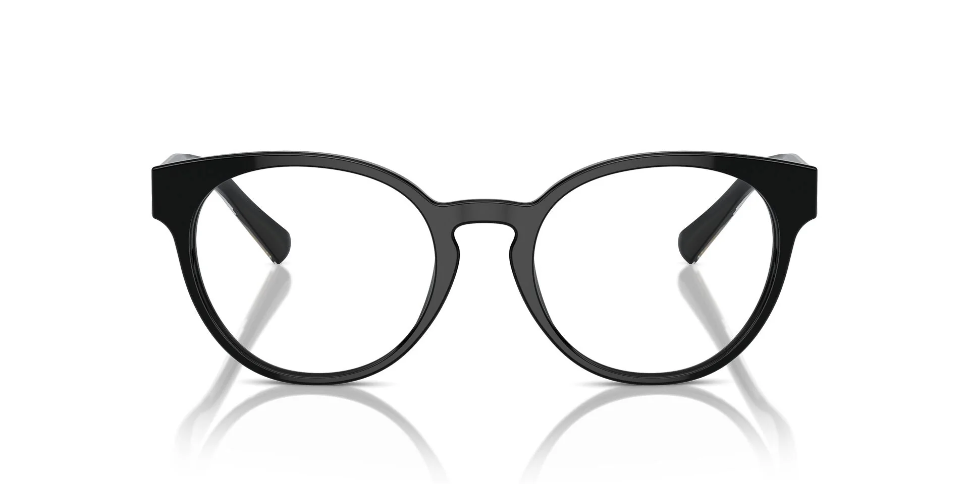 Tiffany TF2250 - Image 2