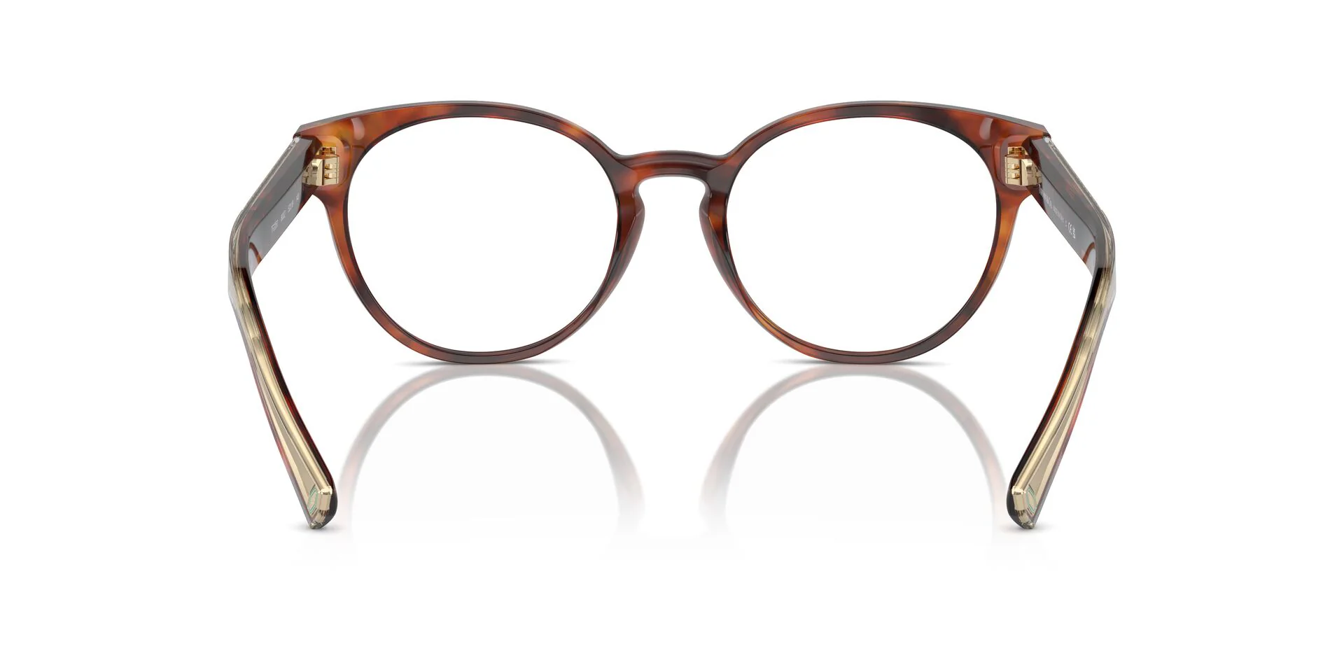 Tiffany TF2250 - Image 9
