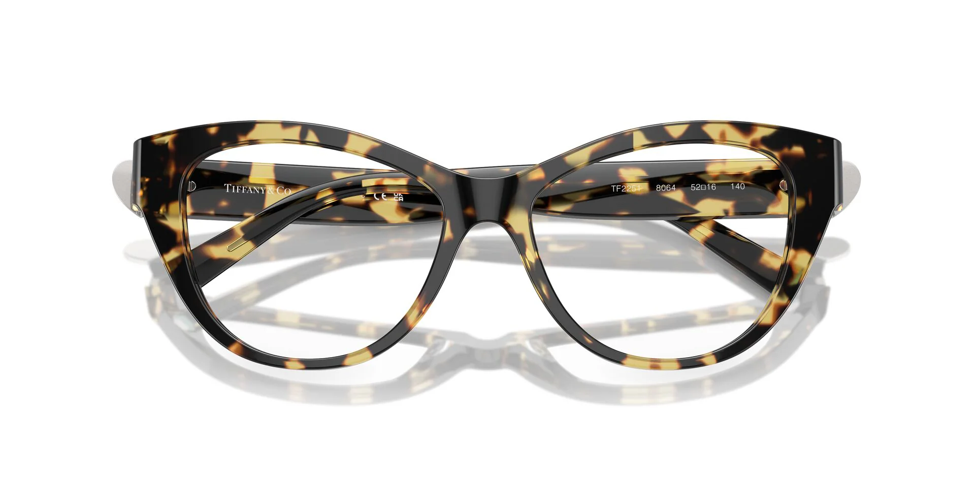 Tiffany TF2251 - Image 15