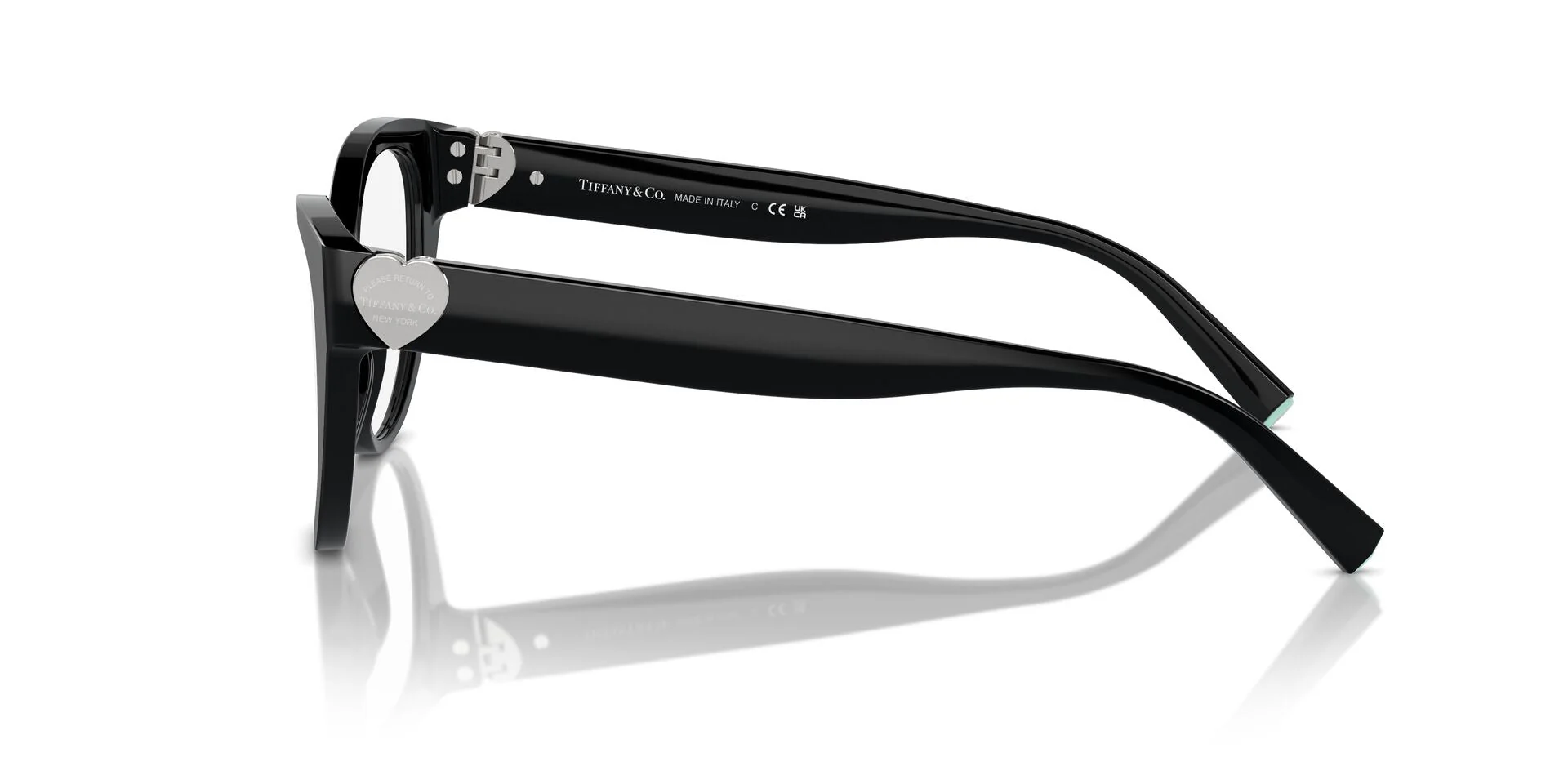 Tiffany TF2251 - Image 3