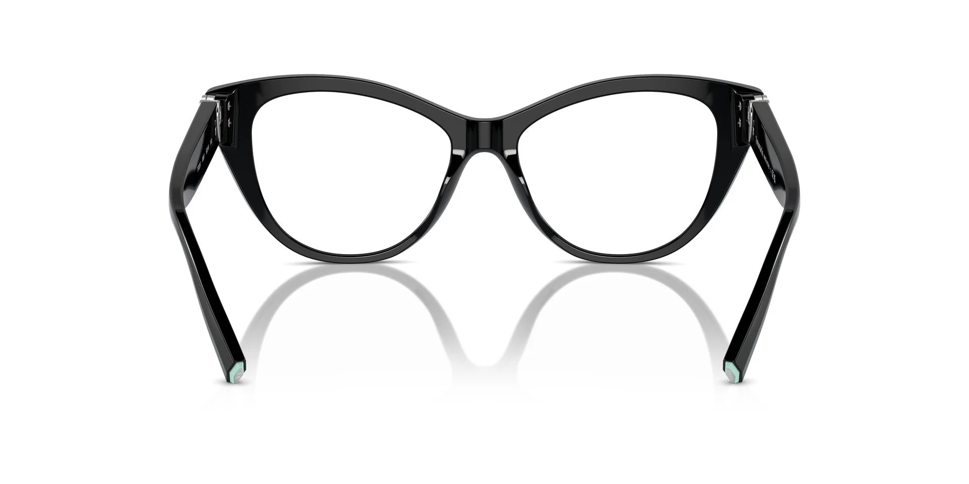 Tiffany TF2251 - Image 4