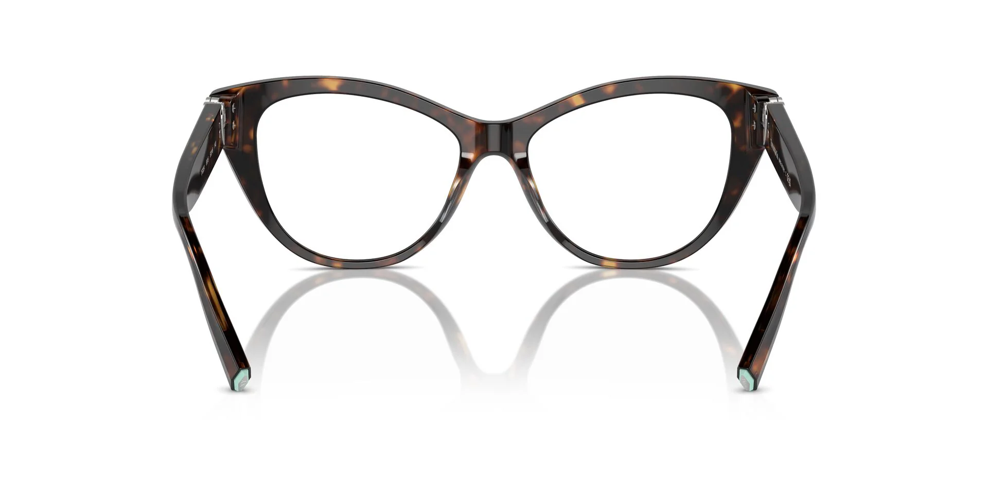 Tiffany TF2251 - Image 9