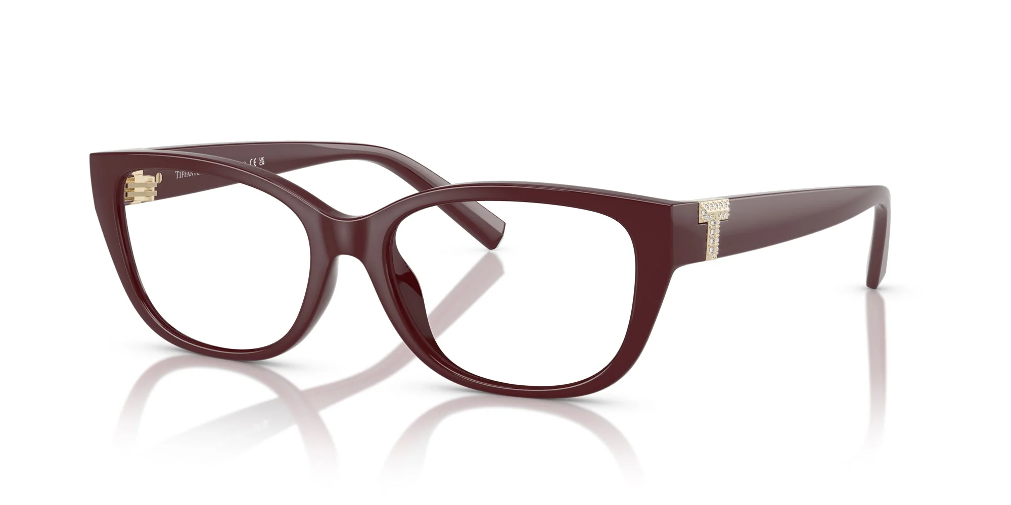Tiffany TF2254BU - Image 16