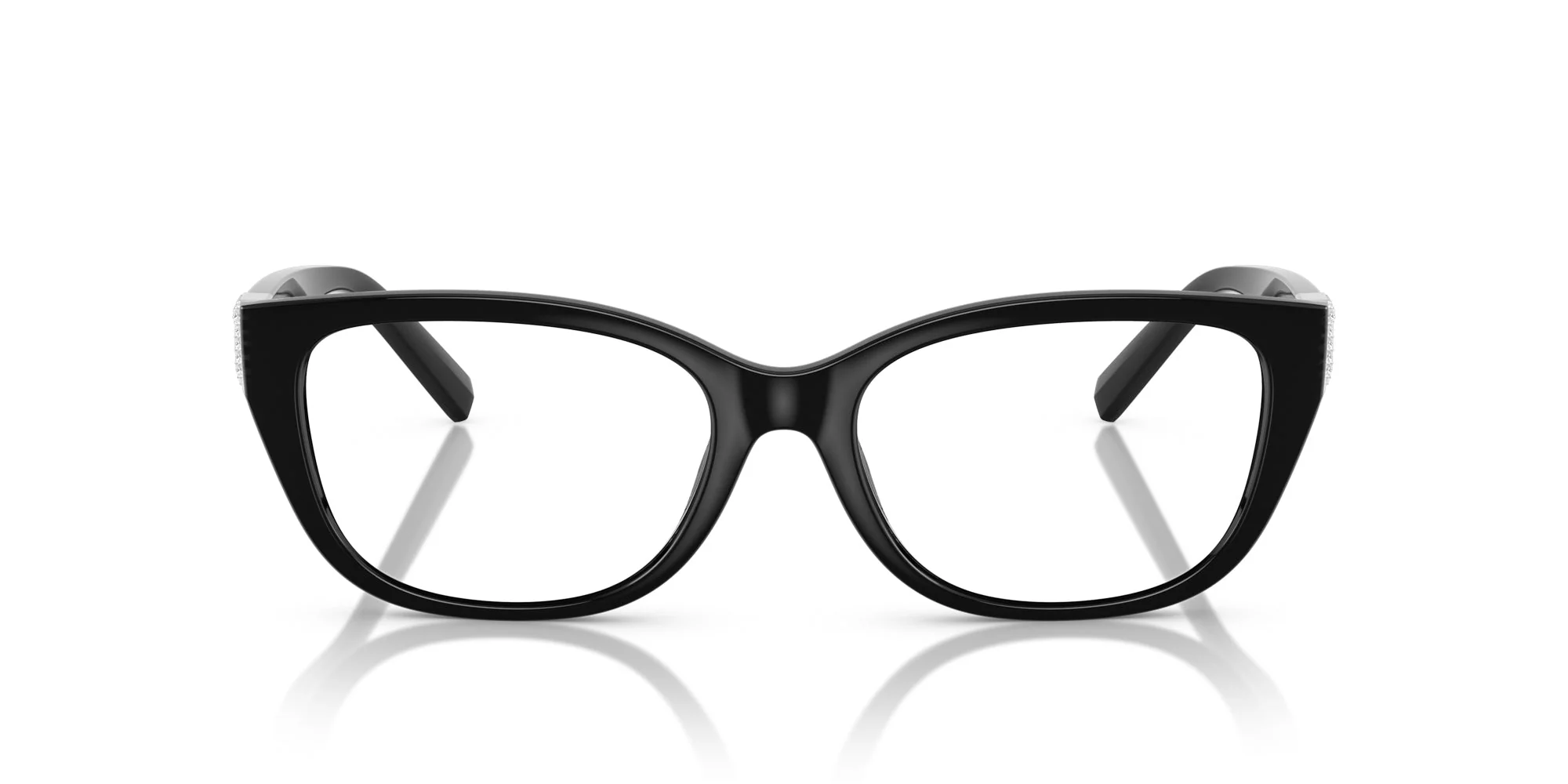 Tiffany TF2254BU - Image 2