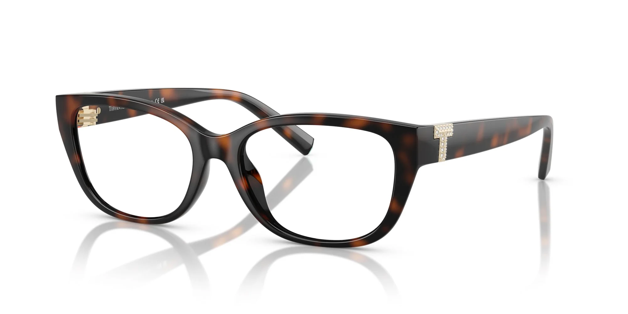 Tiffany TF2254BU - Image 6