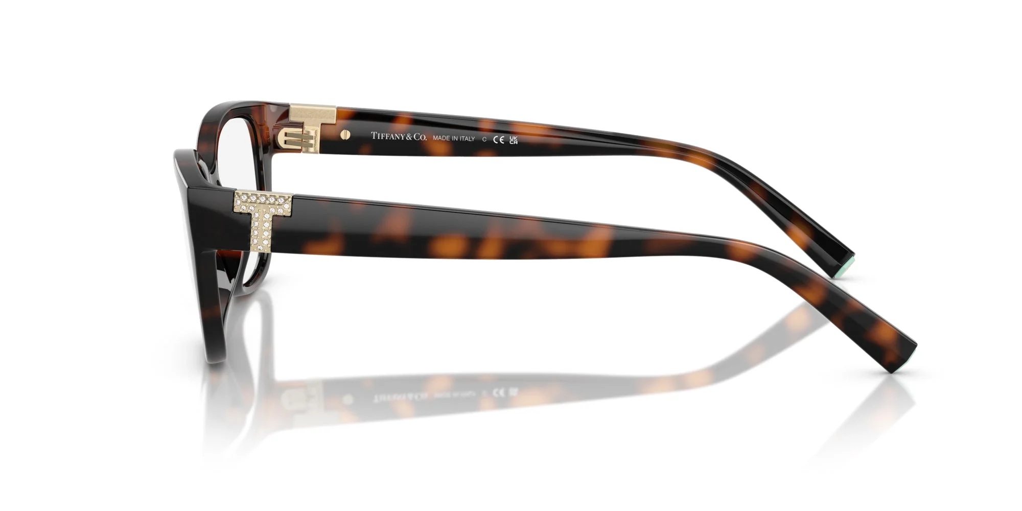 Tiffany TF2254BU - Image 8