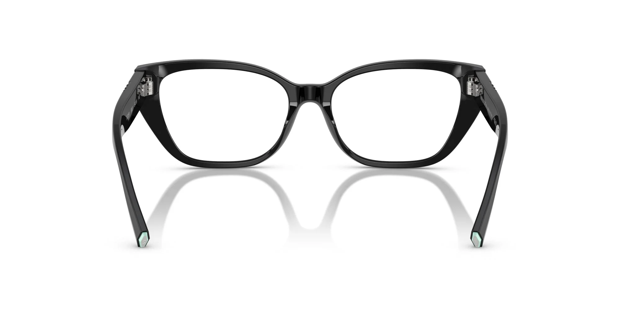 Tiffany TF2259 - Image 4