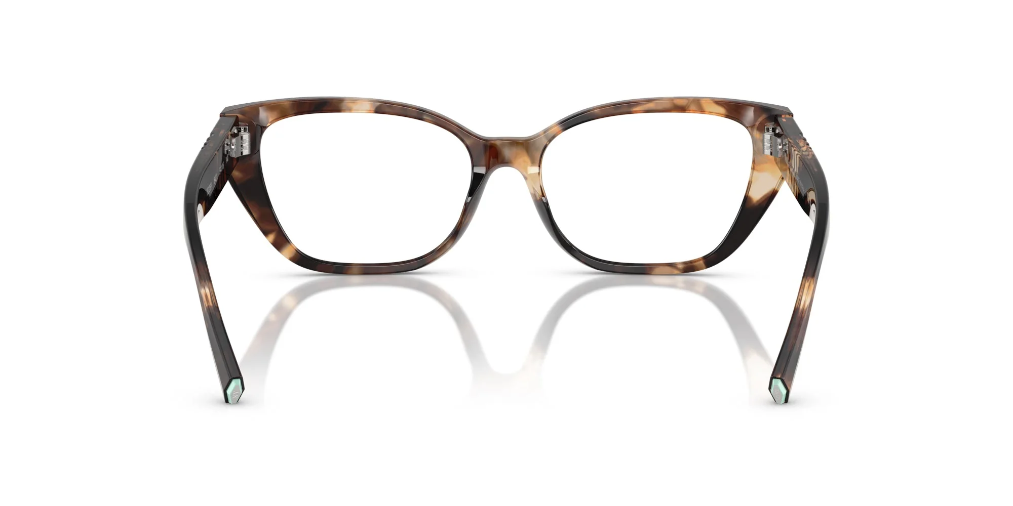 Tiffany TF2259 - Image 9