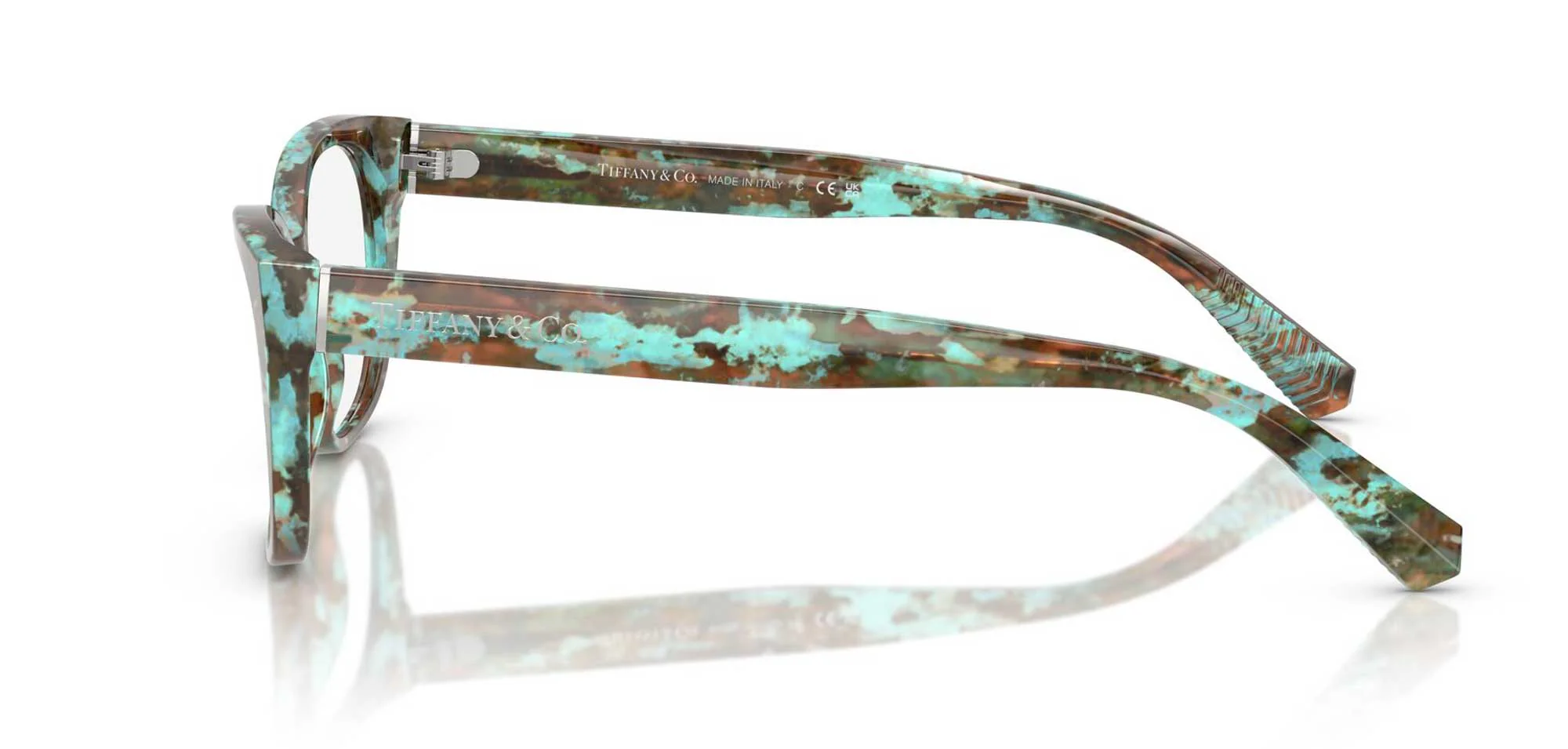 Tiffany TF2261 - Image 3