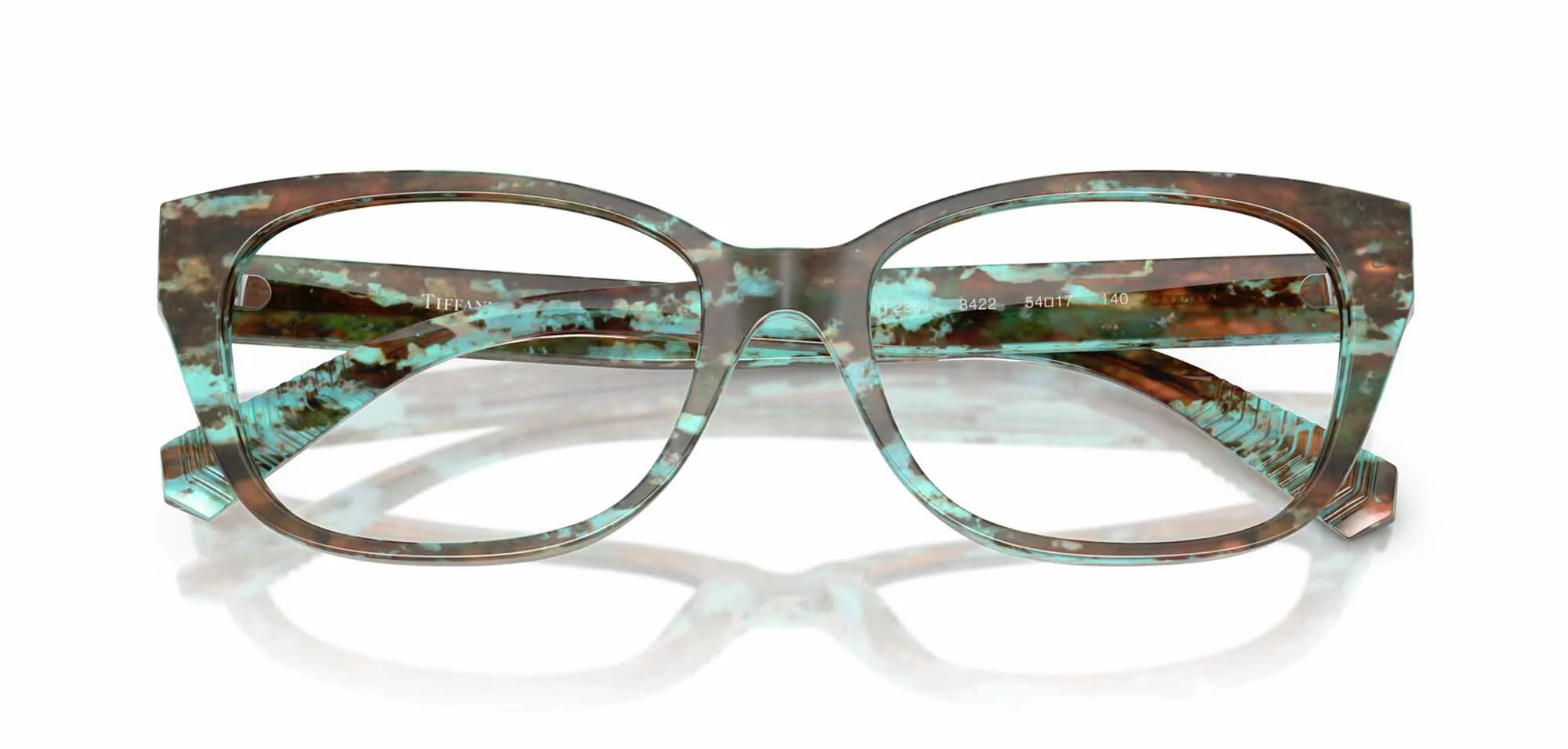 Tiffany TF2261 - Image 4