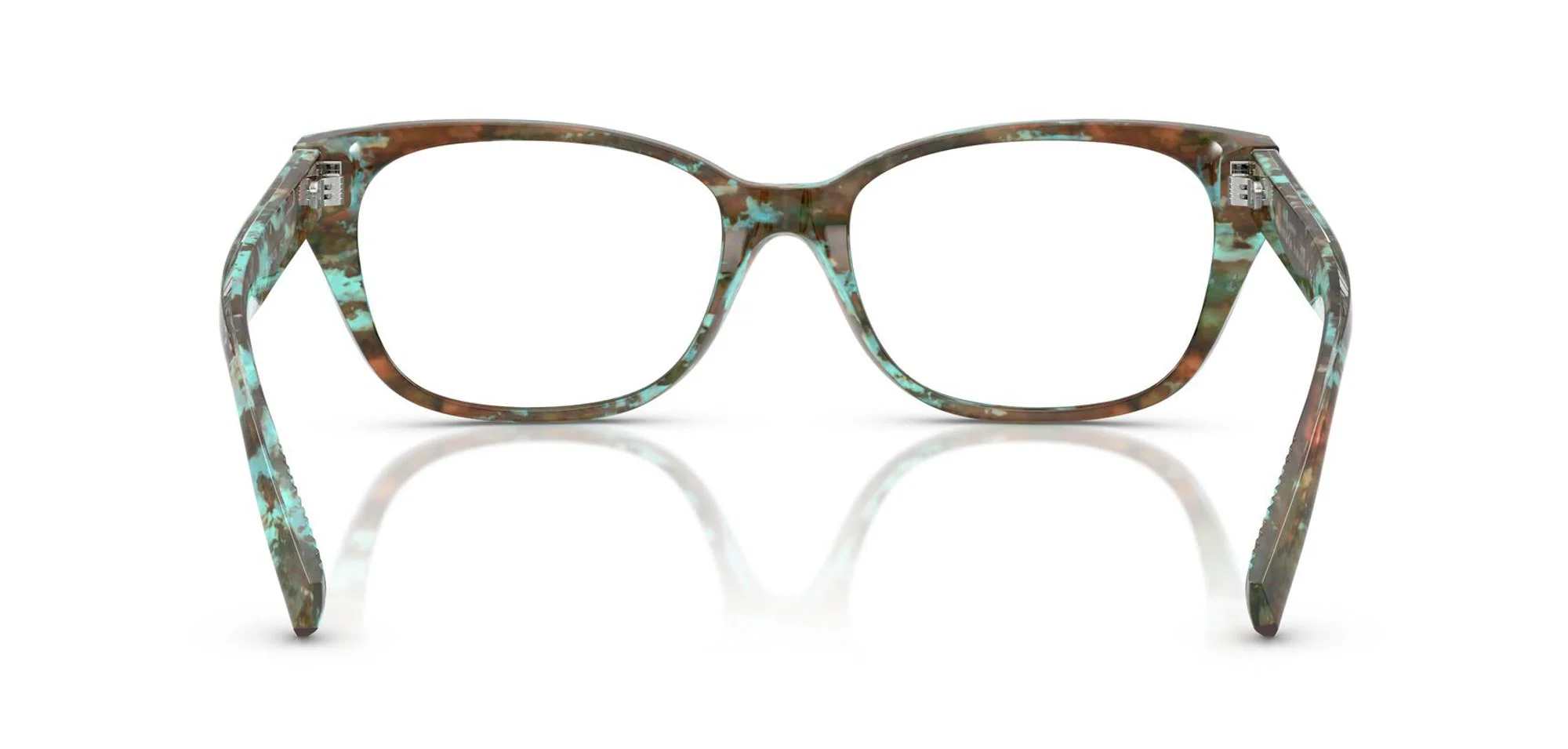 Tiffany TF2261 - Image 5