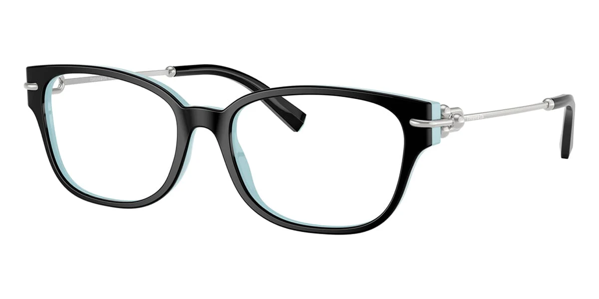 Tiffany TF2262