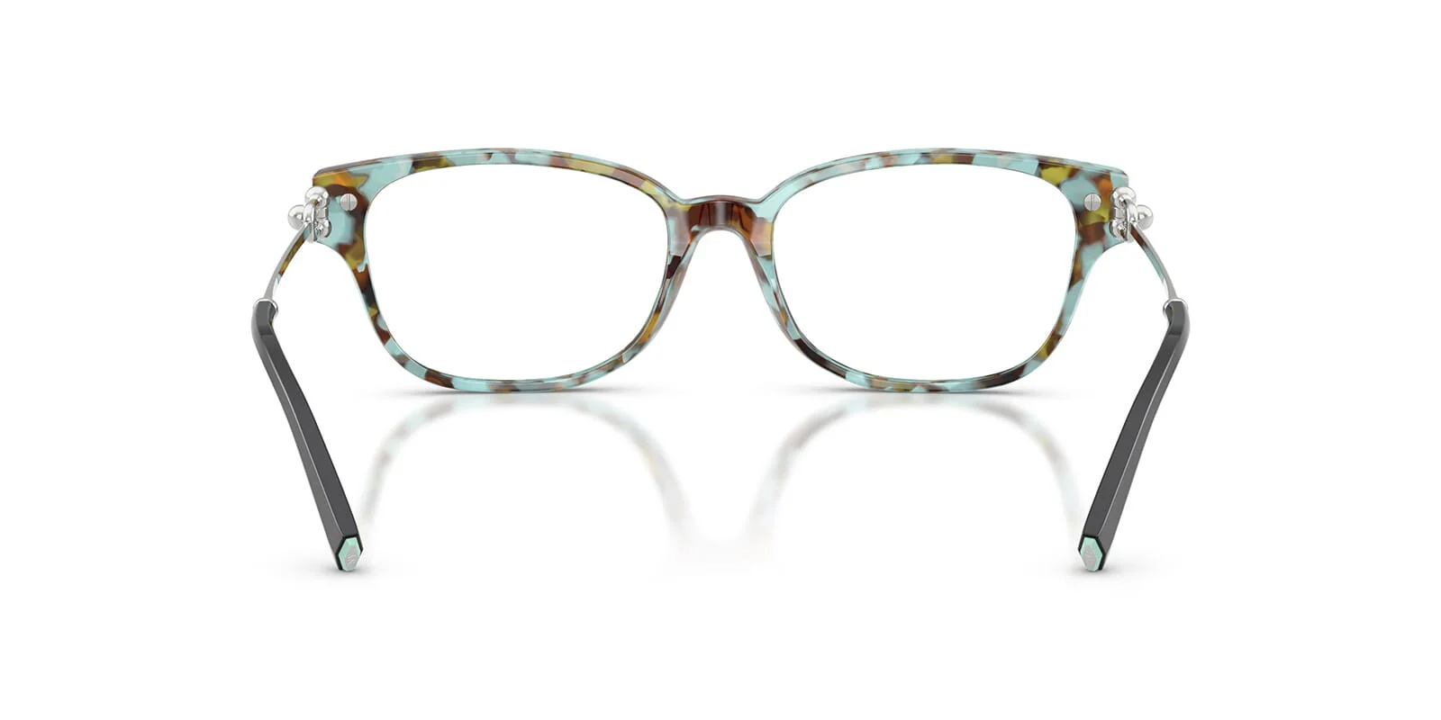 Tiffany TF2262 - Image 10