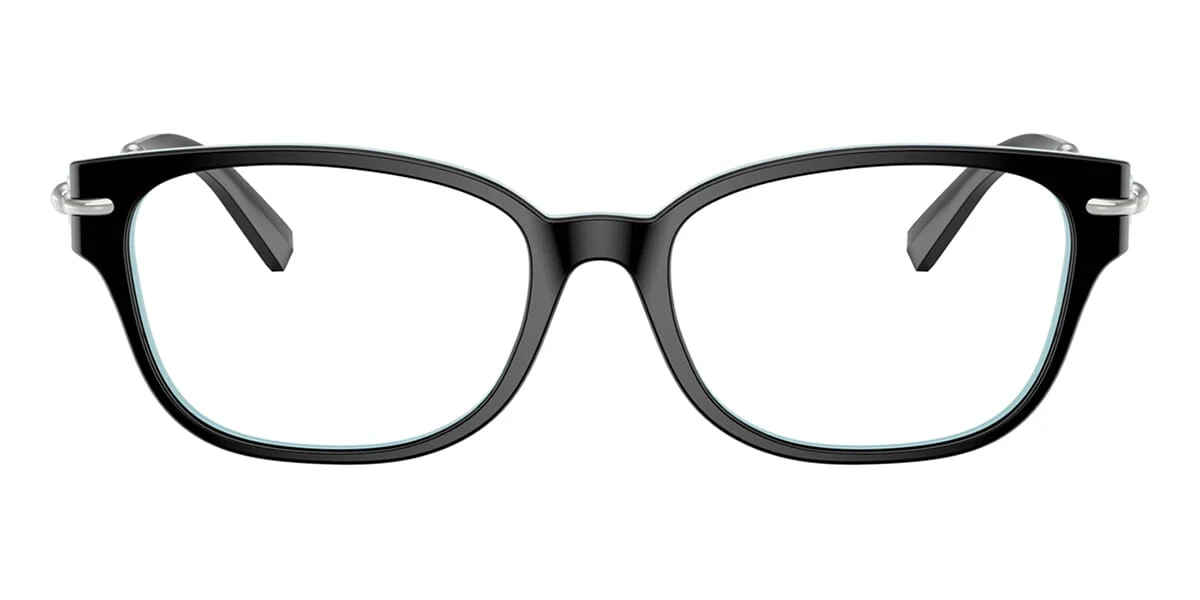 Tiffany TF2262 - Image 2