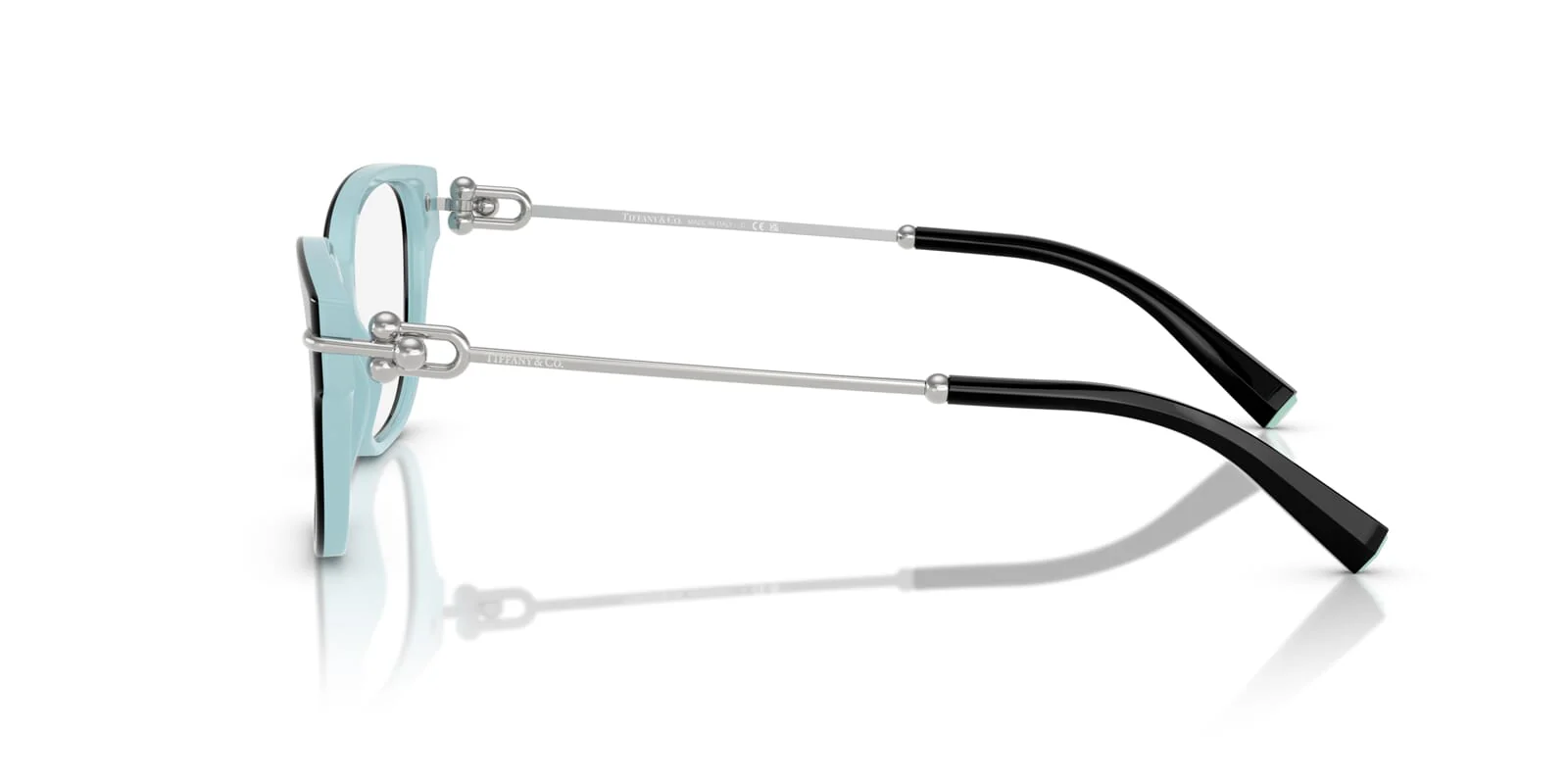Tiffany TF2262 - Image 3