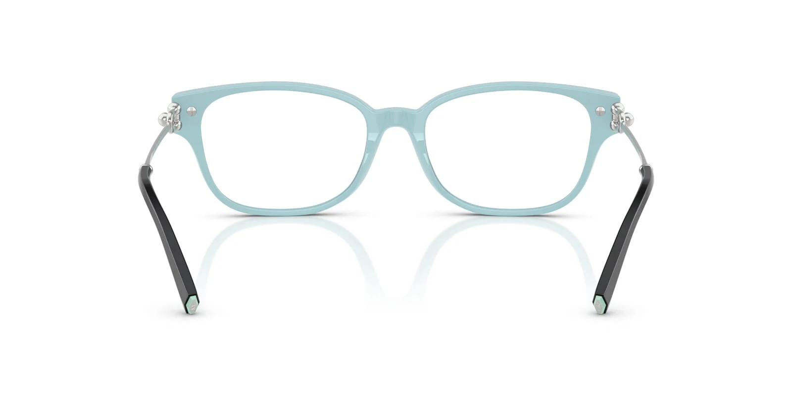 Tiffany TF2262 - Image 5