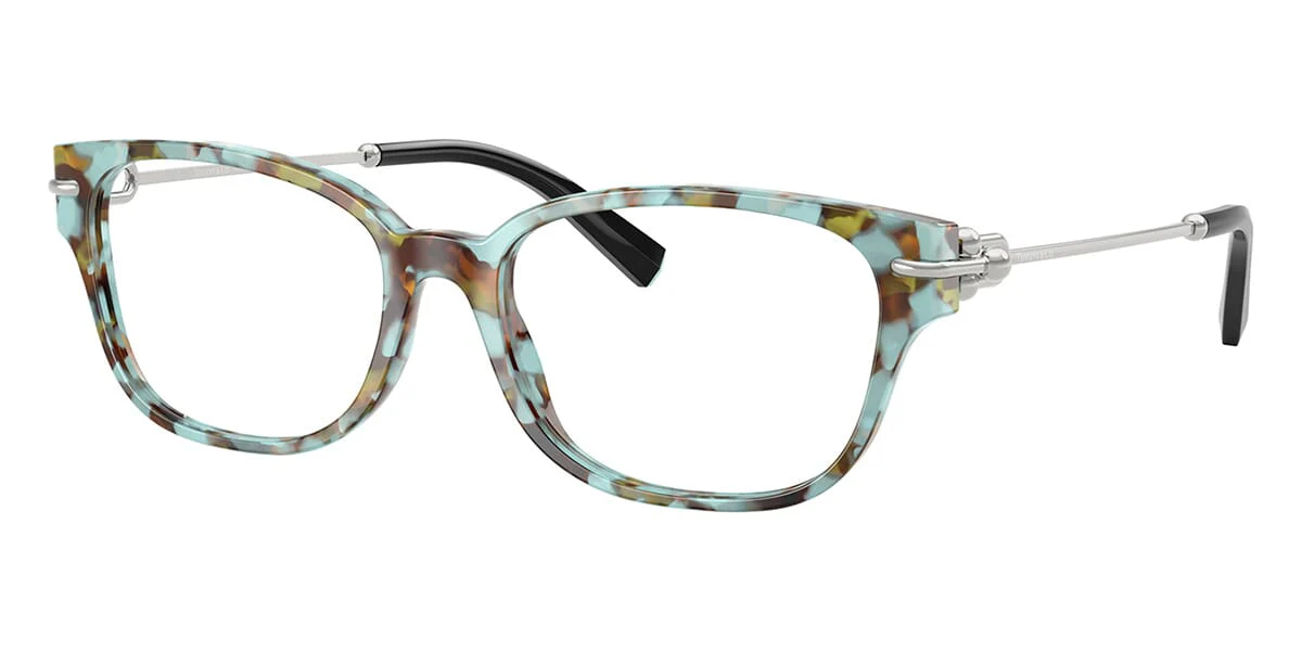 Tiffany TF2262 - Image 6