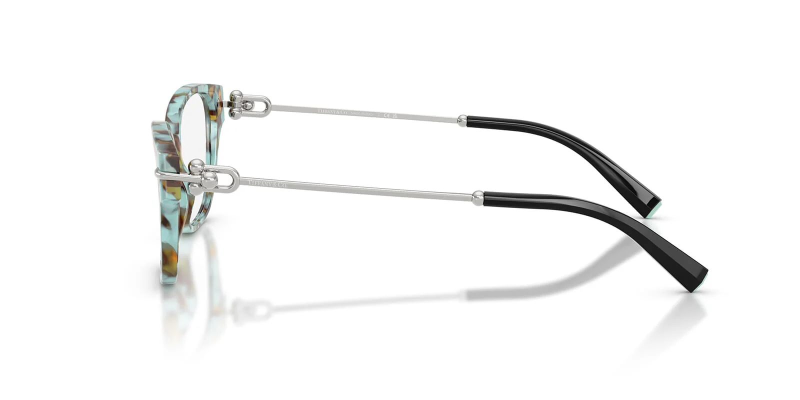 Tiffany TF2262 - Image 8