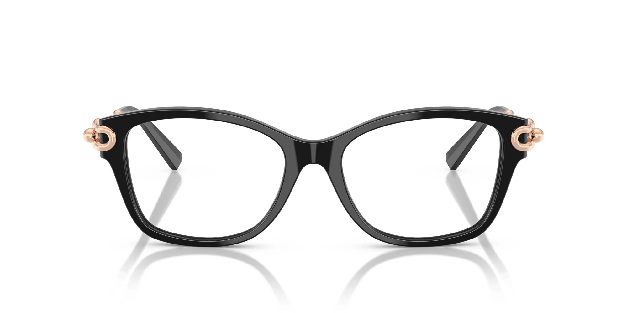 Tiffany TF2266 - Image 2
