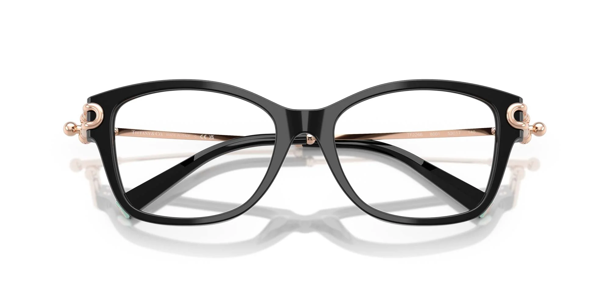 Tiffany TF2266 - Image 5