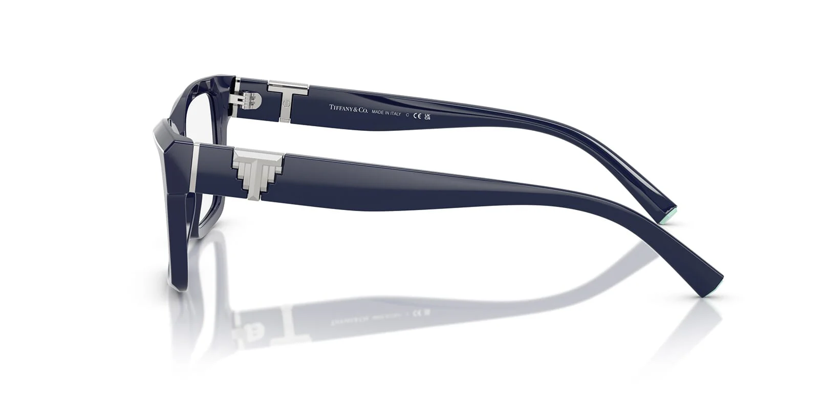 Tiffany TF2267 - Image 13
