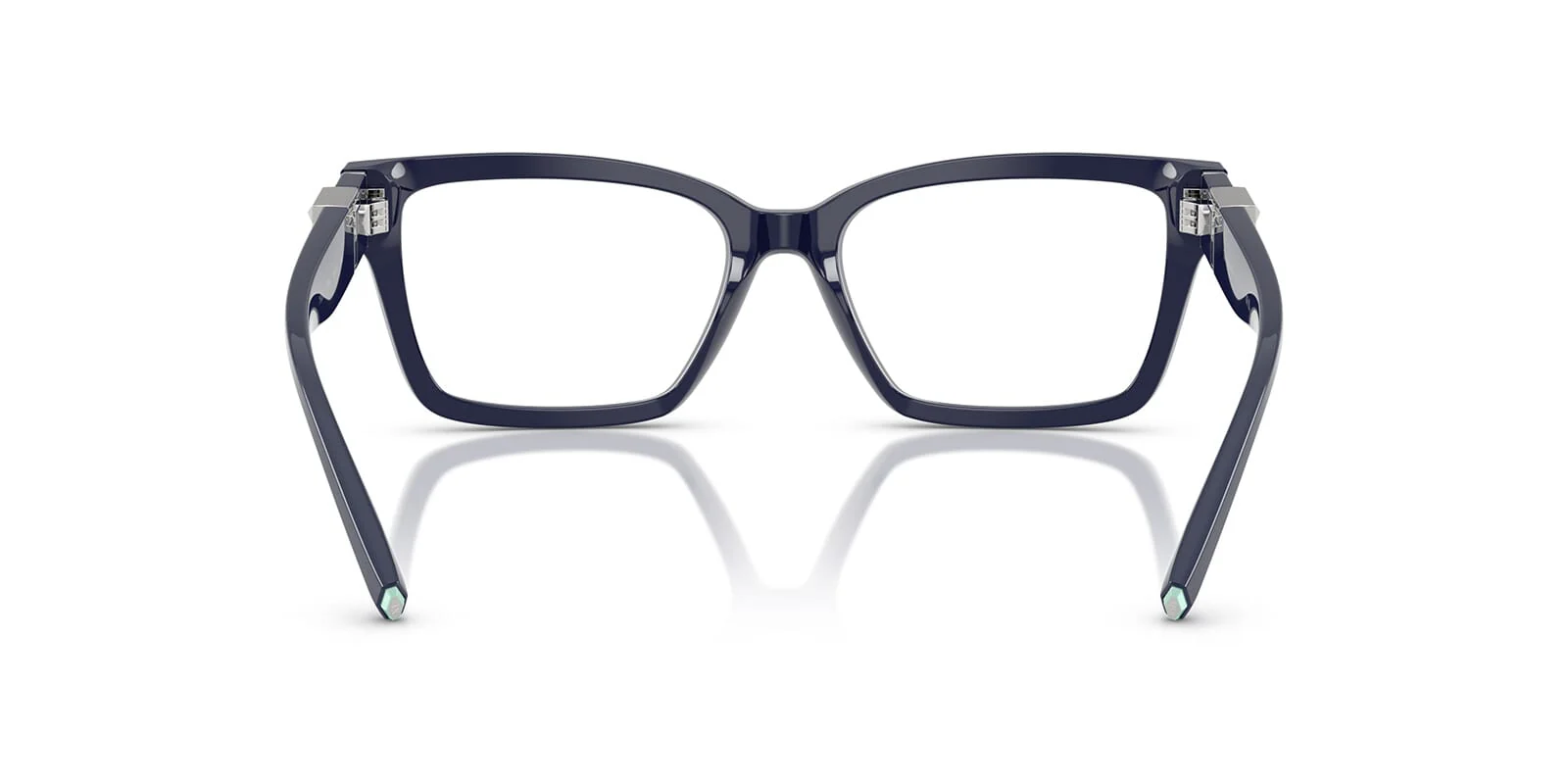 Tiffany TF2267 - Image 15