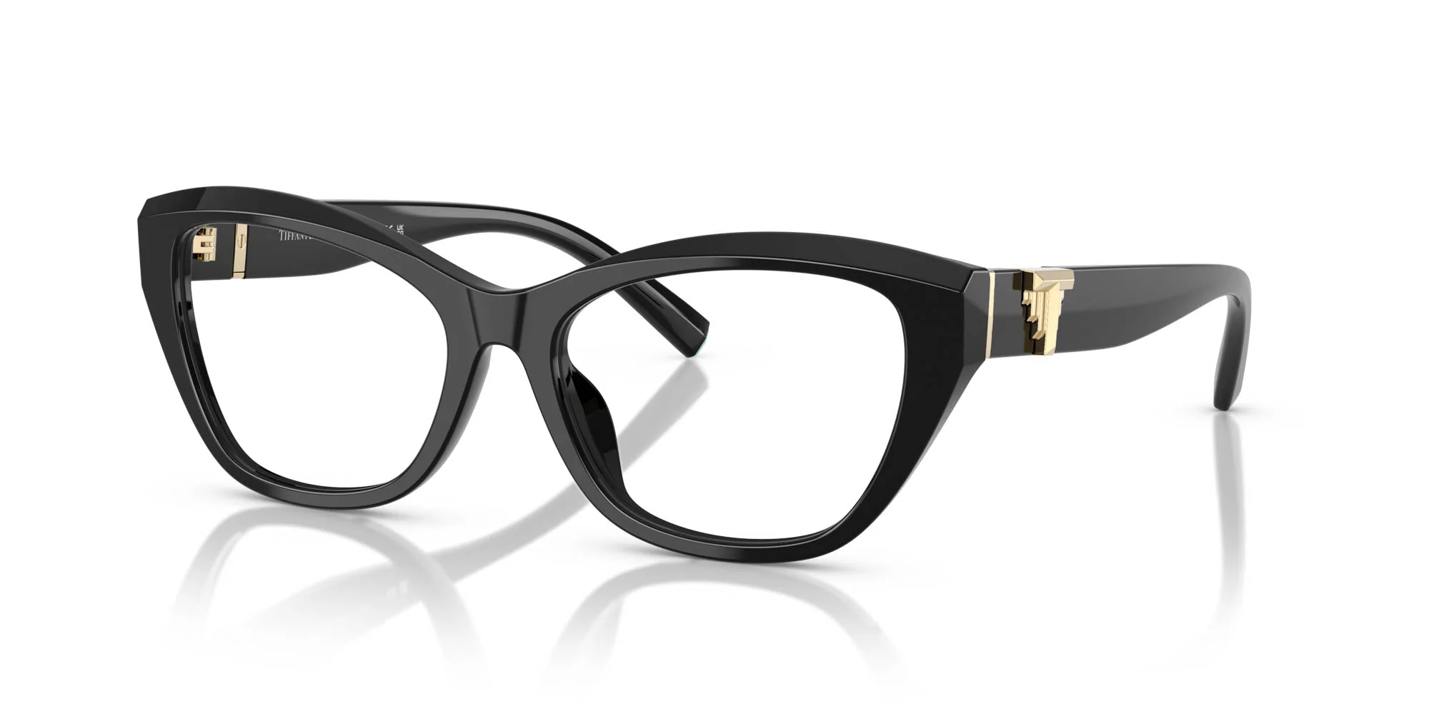 Tiffany TF2268U