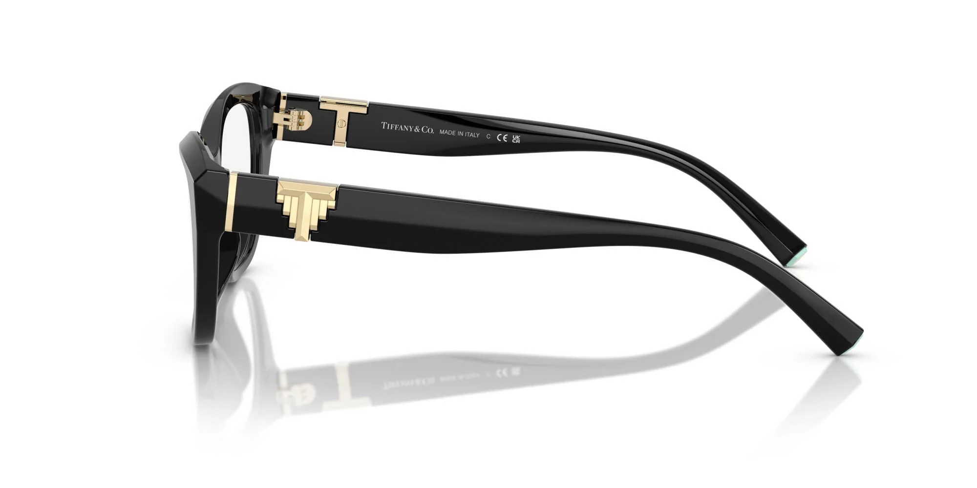 Tiffany TF2268U - Image 3