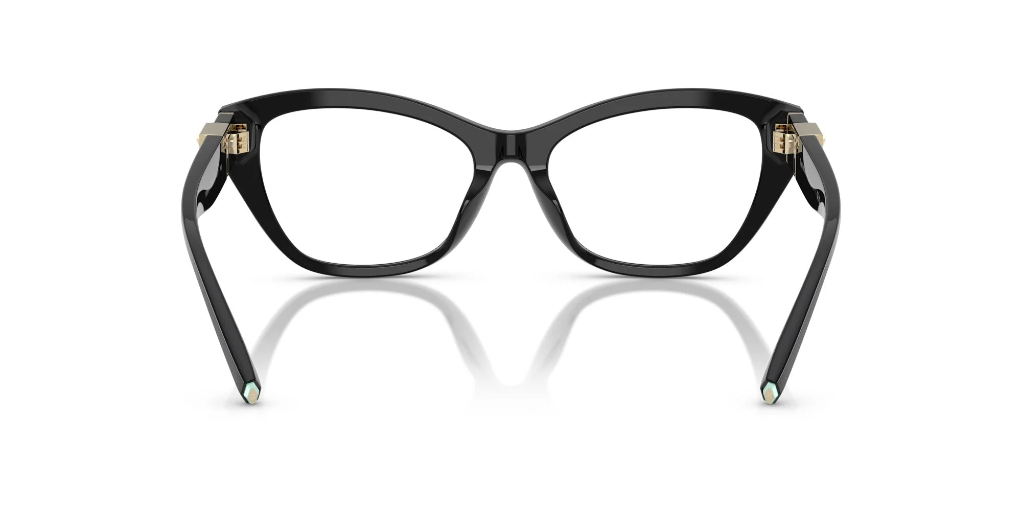 Tiffany TF2268U - Image 4