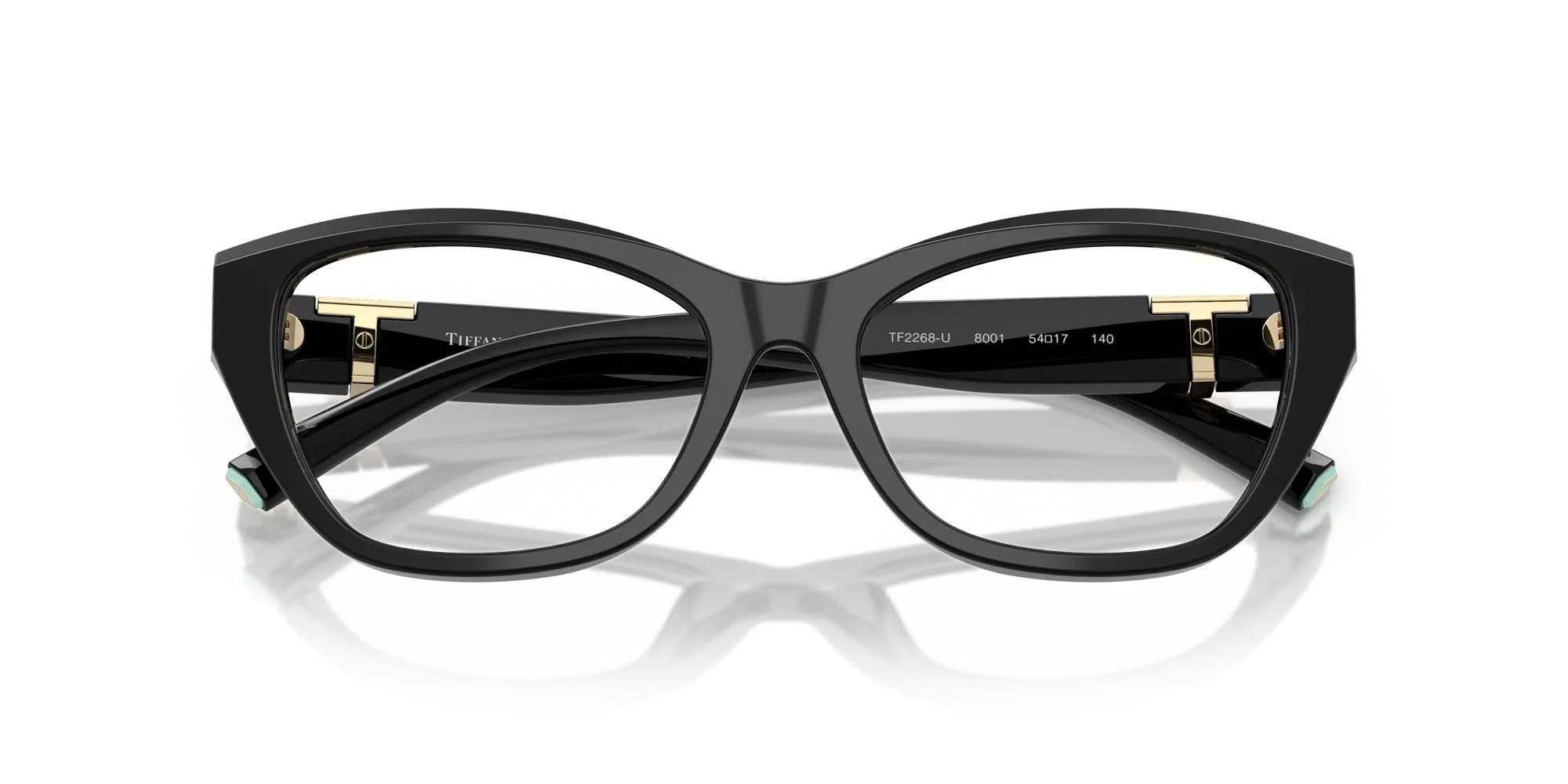 Tiffany TF2268U - Image 5