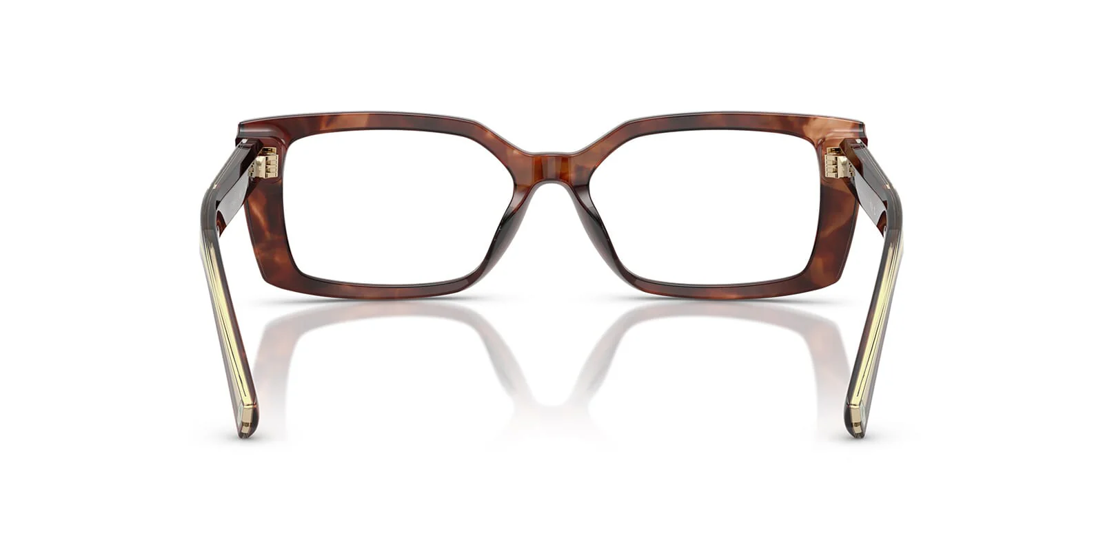 Tiffany TF2269U - Image 10