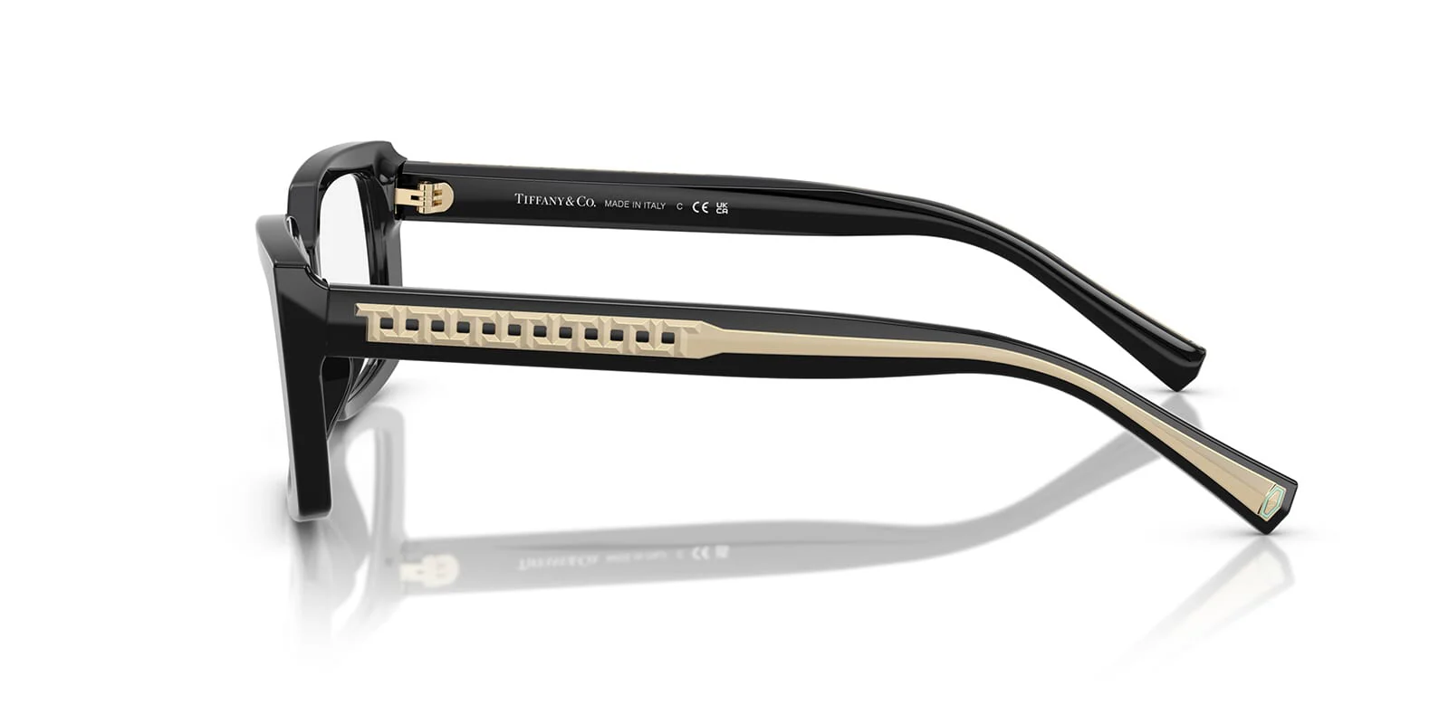 Tiffany TF2269U - Image 3