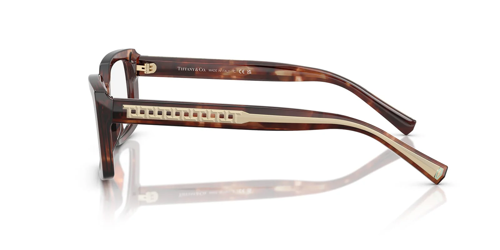 Tiffany TF2269U - Image 8