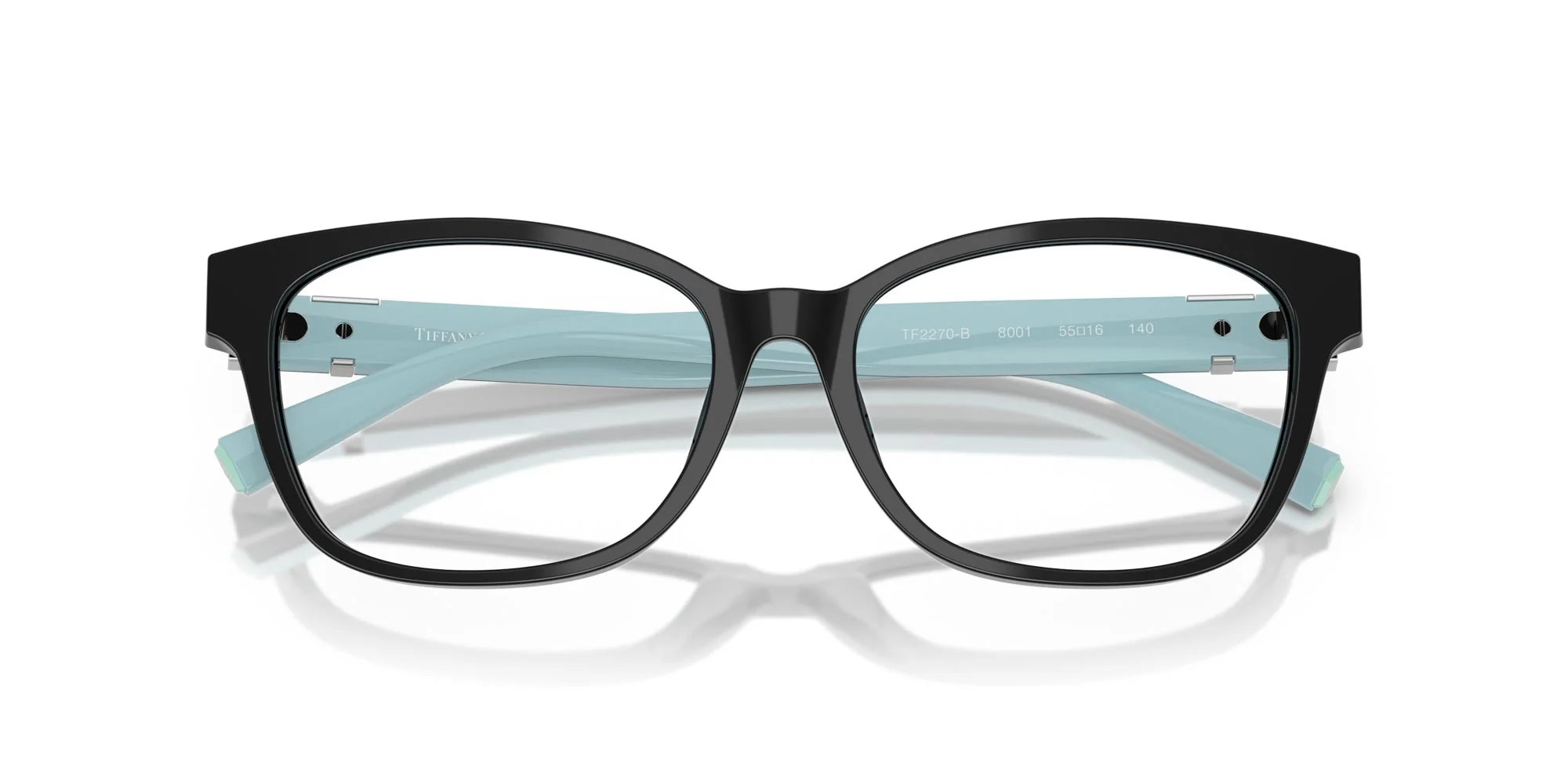 Tiffany TF2270B - Image 5