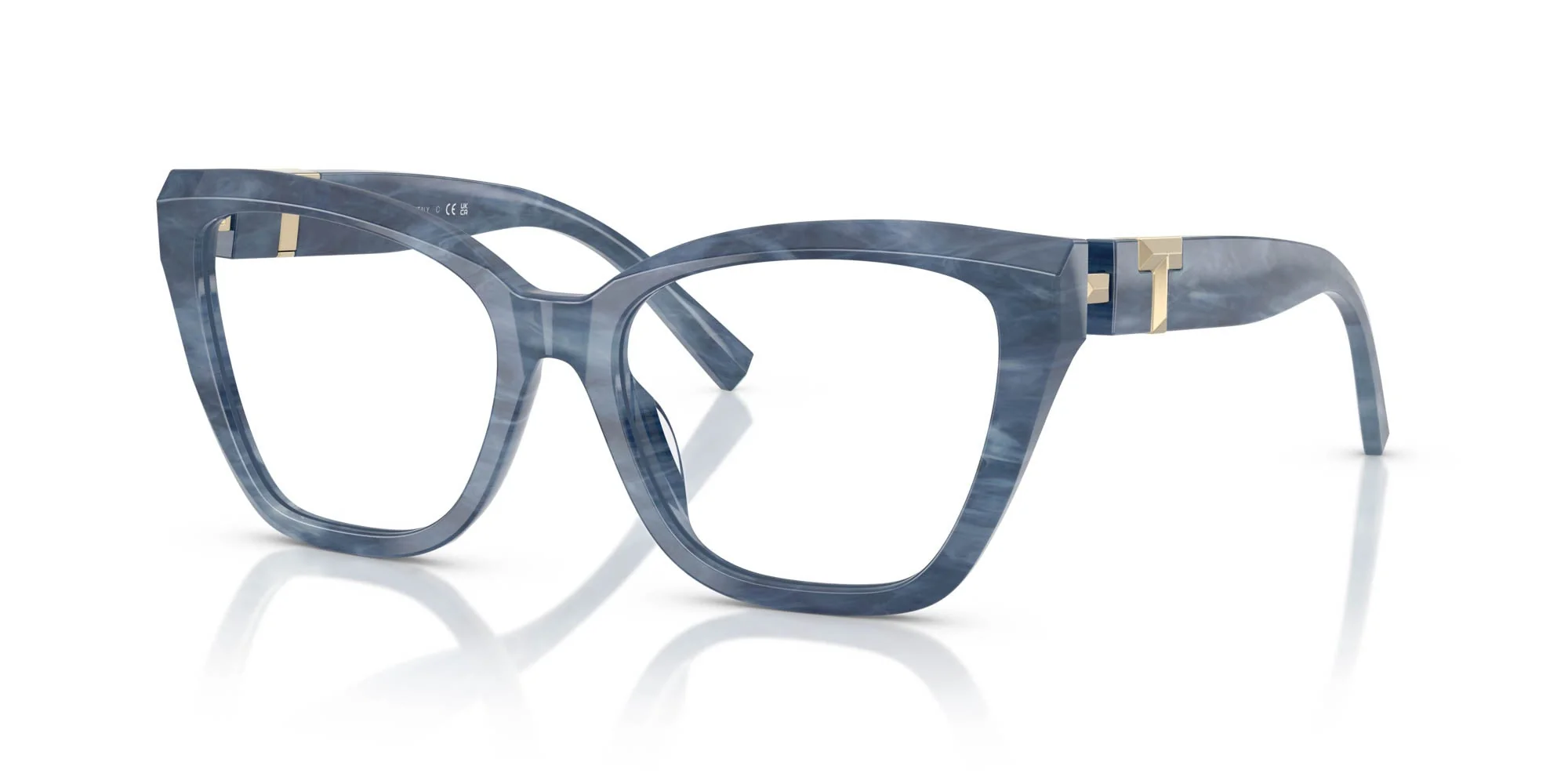 Tiffany TF2271
