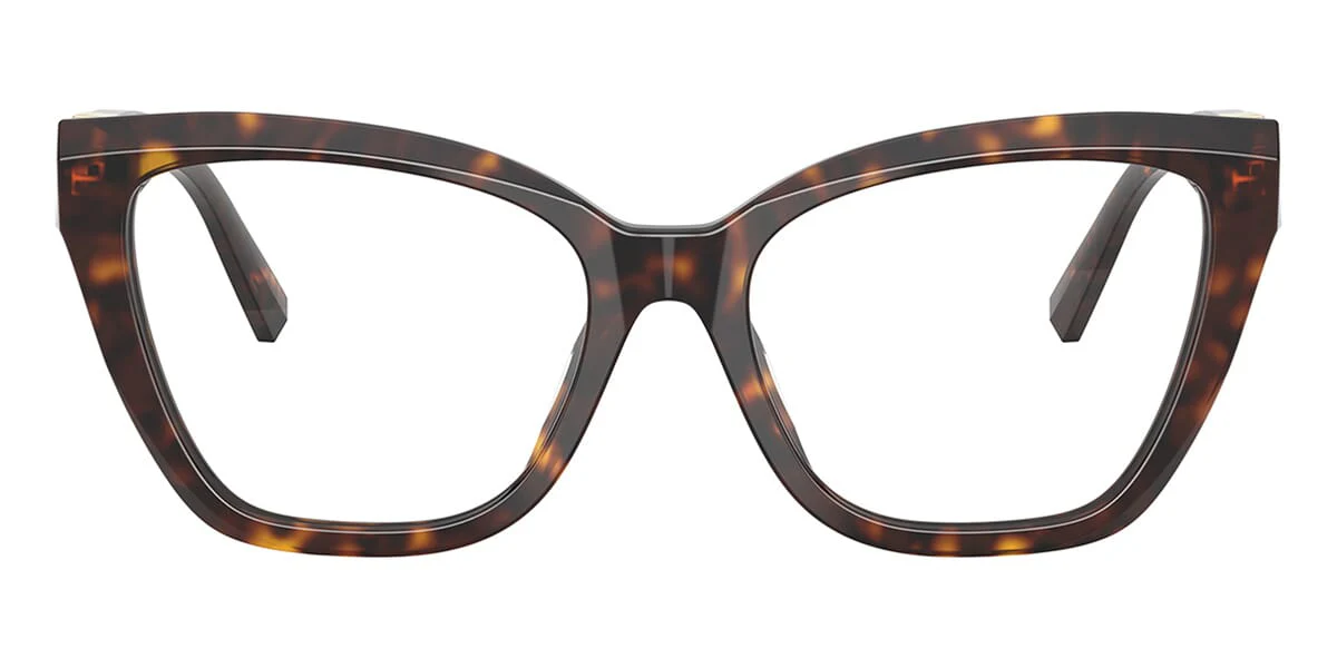 Tiffany TF2271 - Image 17