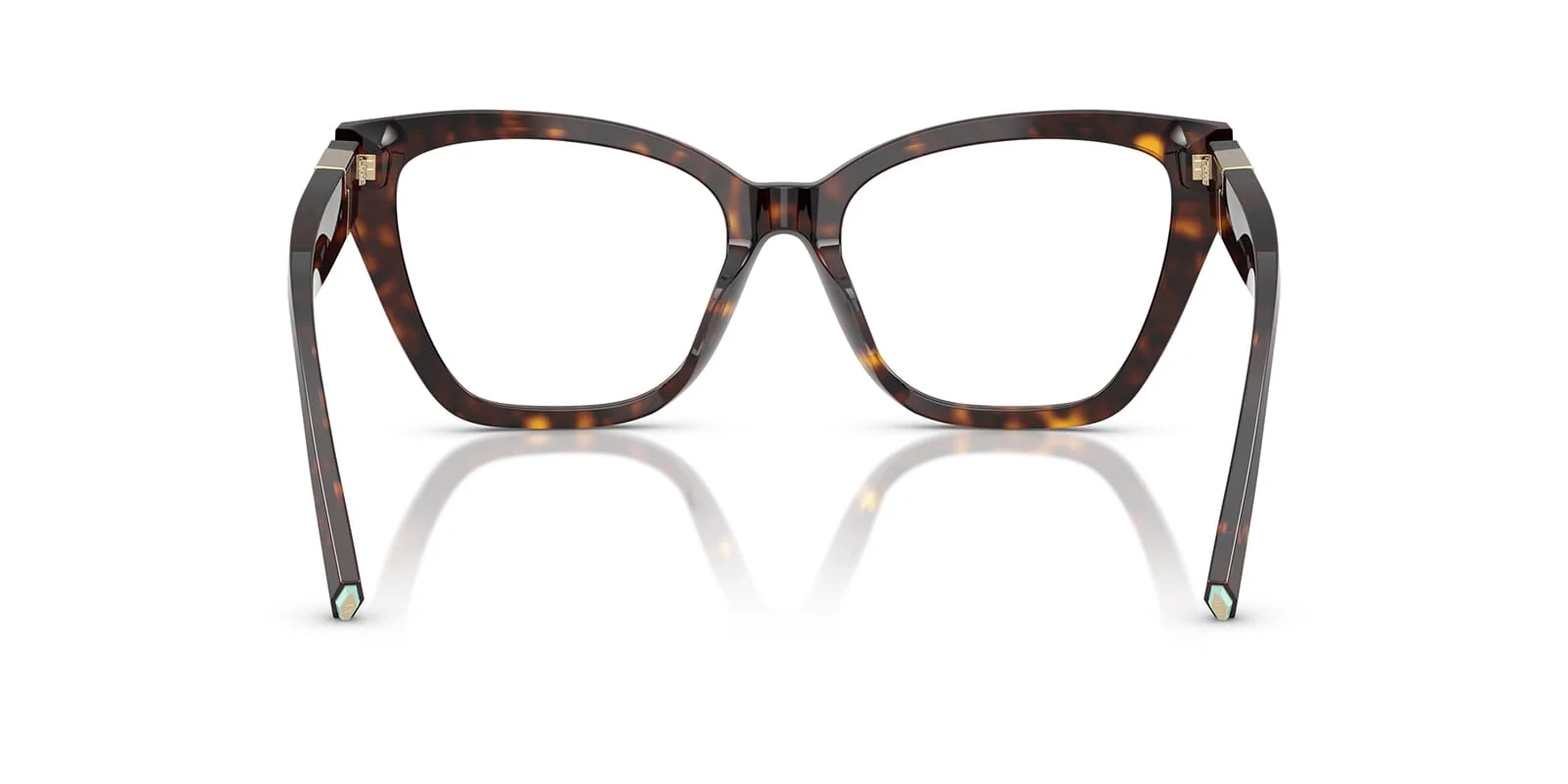 Tiffany TF2271 - Image 20