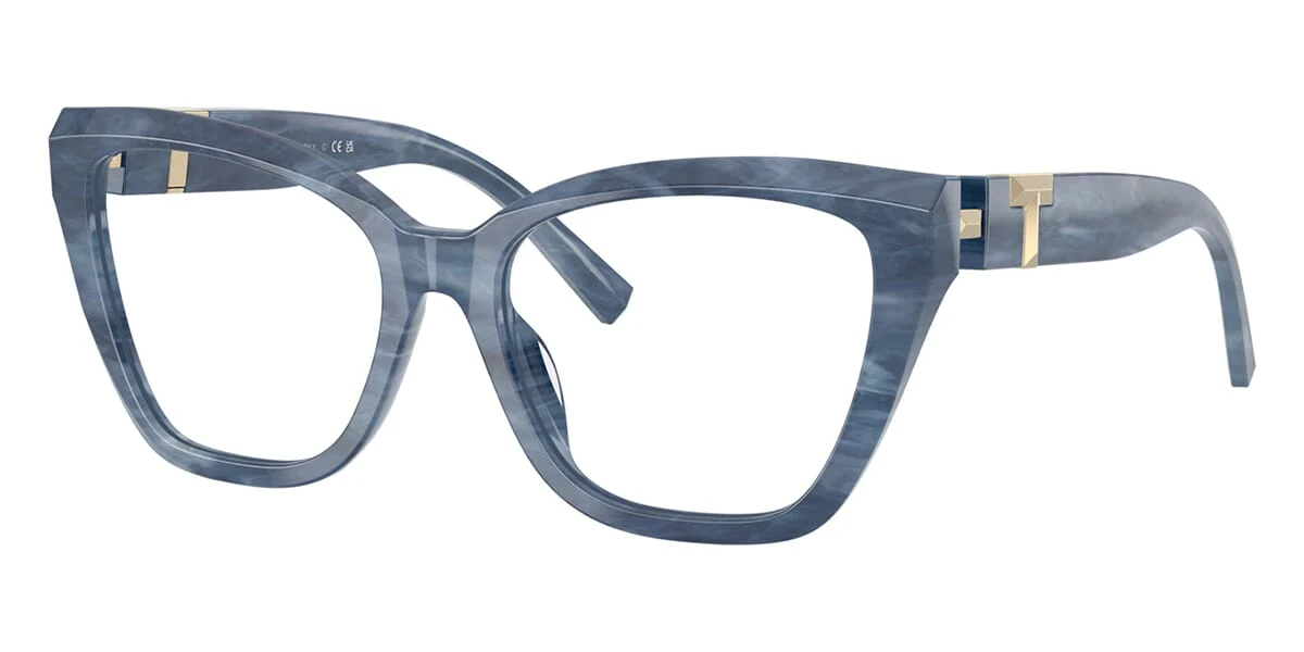 Tiffany TF2271 - Image 21