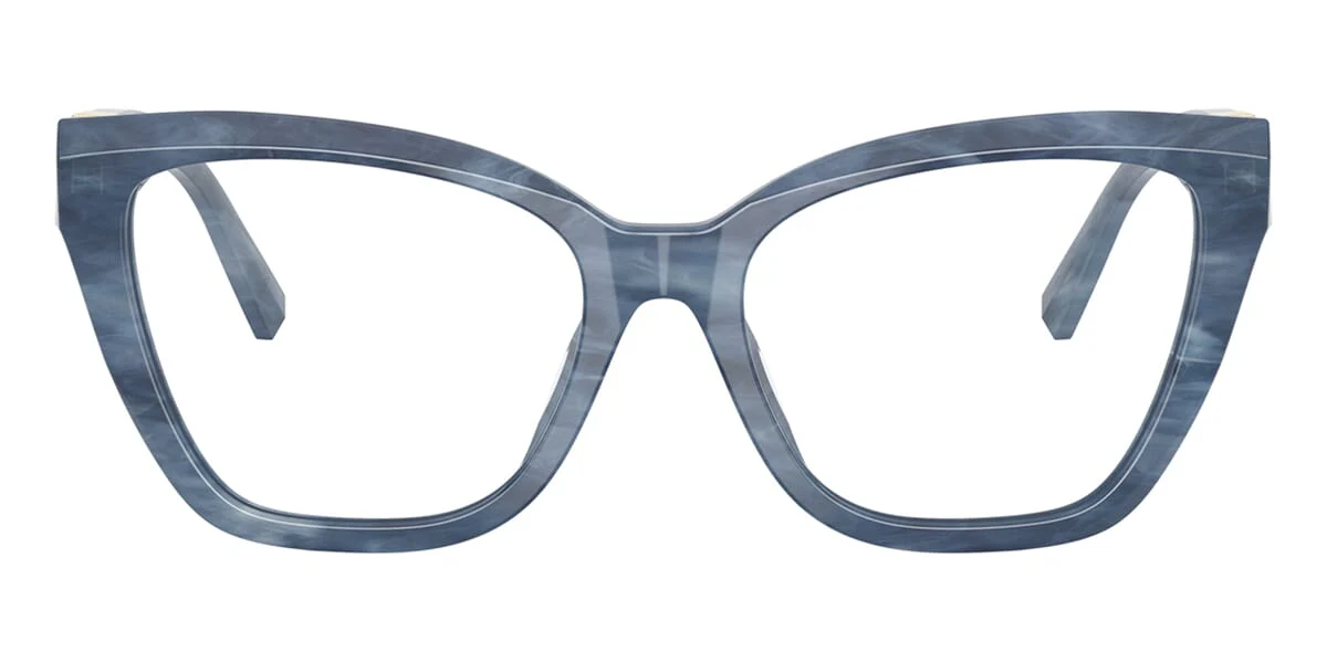 Tiffany TF2271 - Image 22
