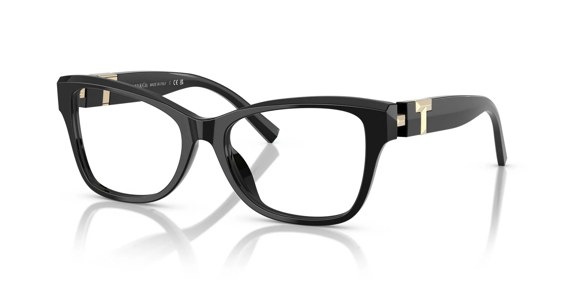 Tiffany TF2272U