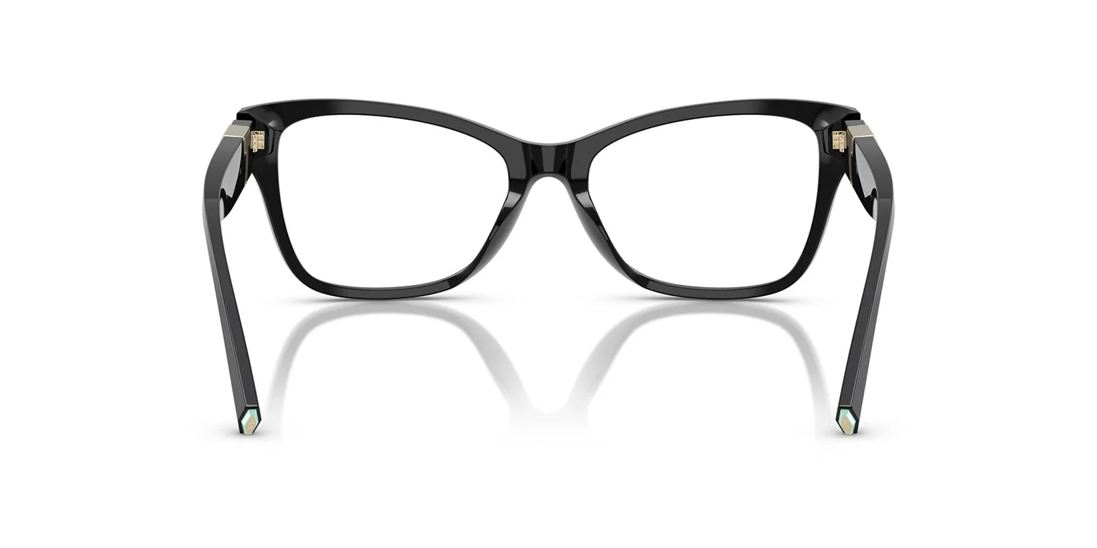Tiffany TF2272U - Image 10