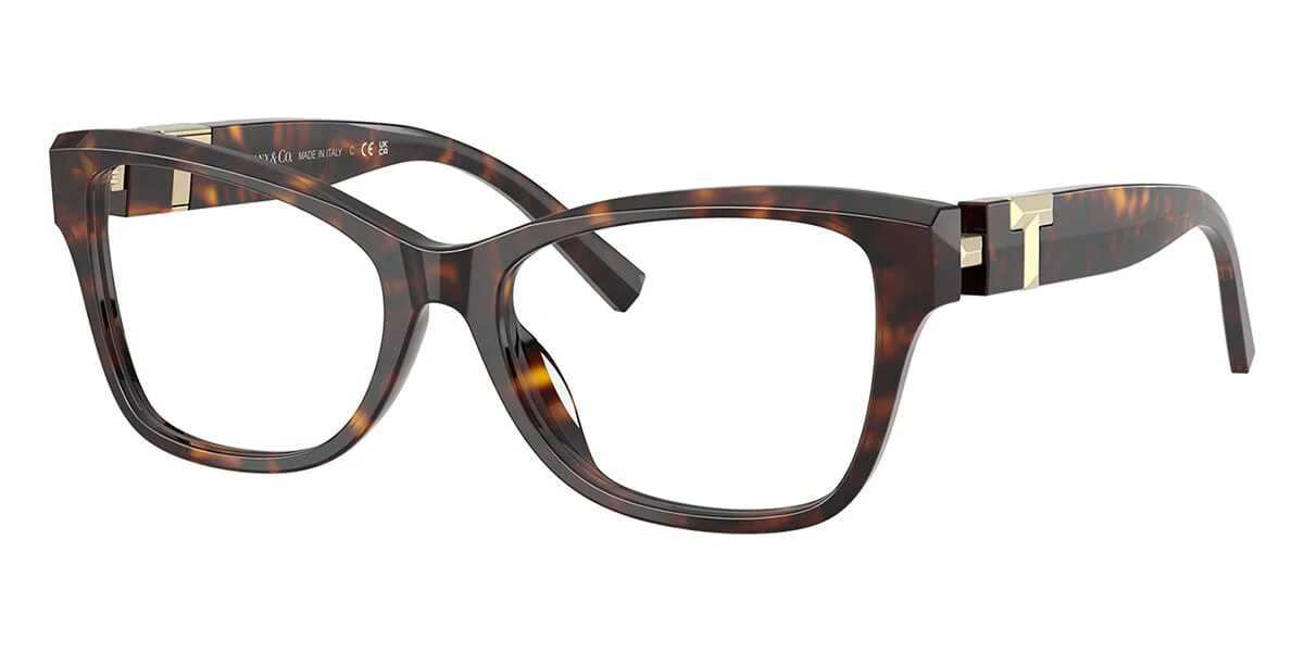 Tiffany TF2272U - Image 11