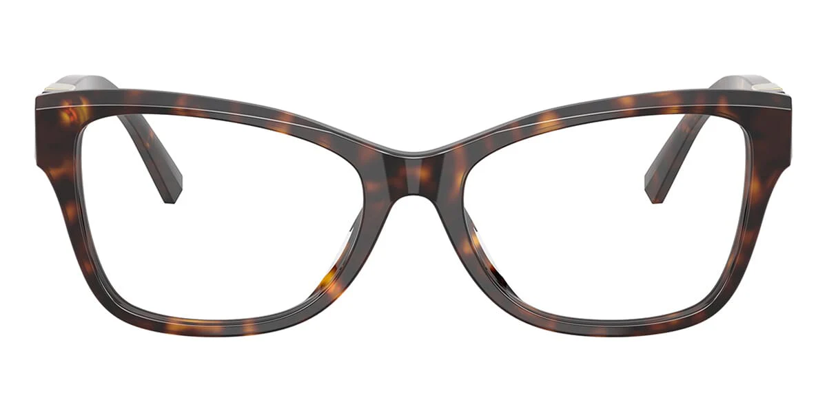 Tiffany TF2272U - Image 12