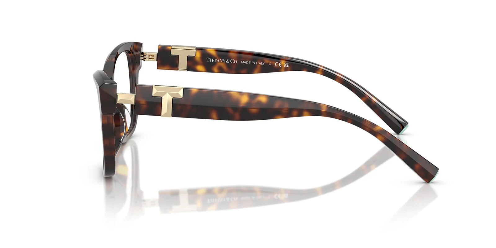 Tiffany TF2272U - Image 13